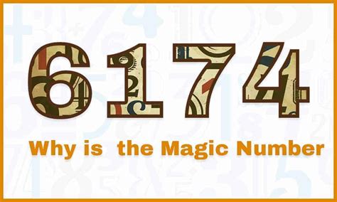 Exploring the Sacred Geometry of Magical Numbers